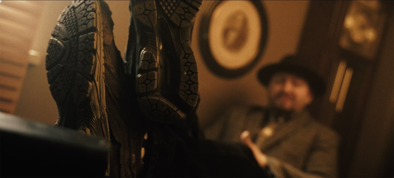 Straugatskii Project