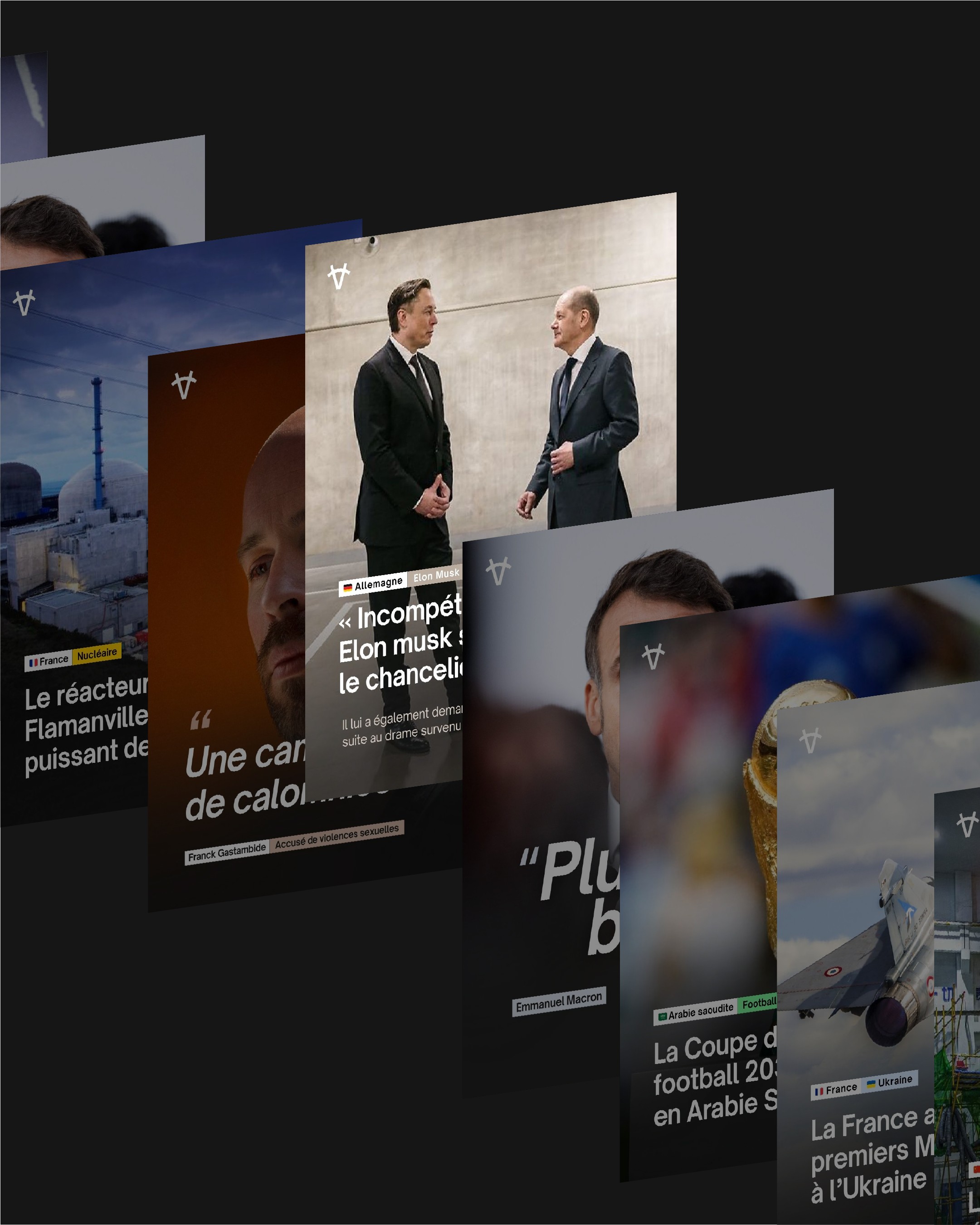Modern home office setup with a monitor, ergonomic chair, keyboard, and indoor plants near a window with blinds.