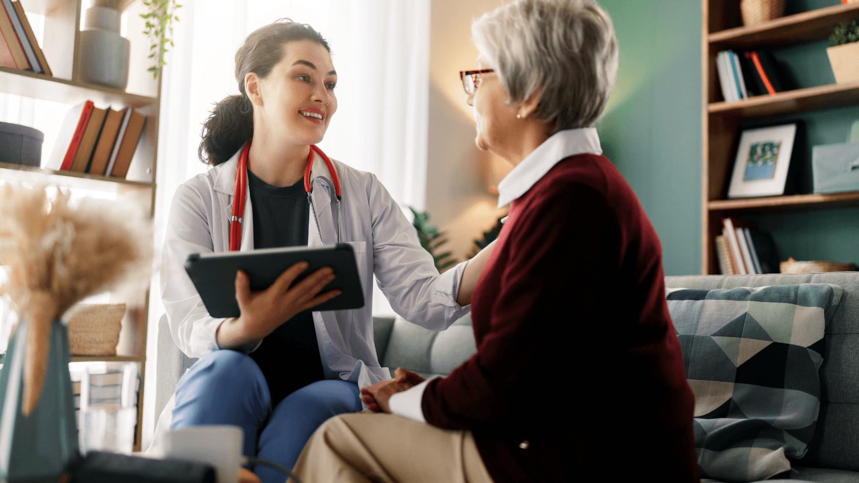 AI Negligence Analysis for Nursing Home Litigation