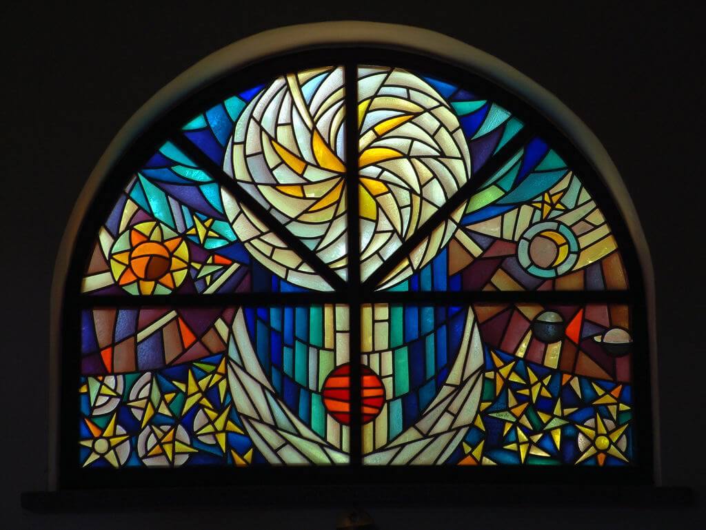 Gallery Image 1