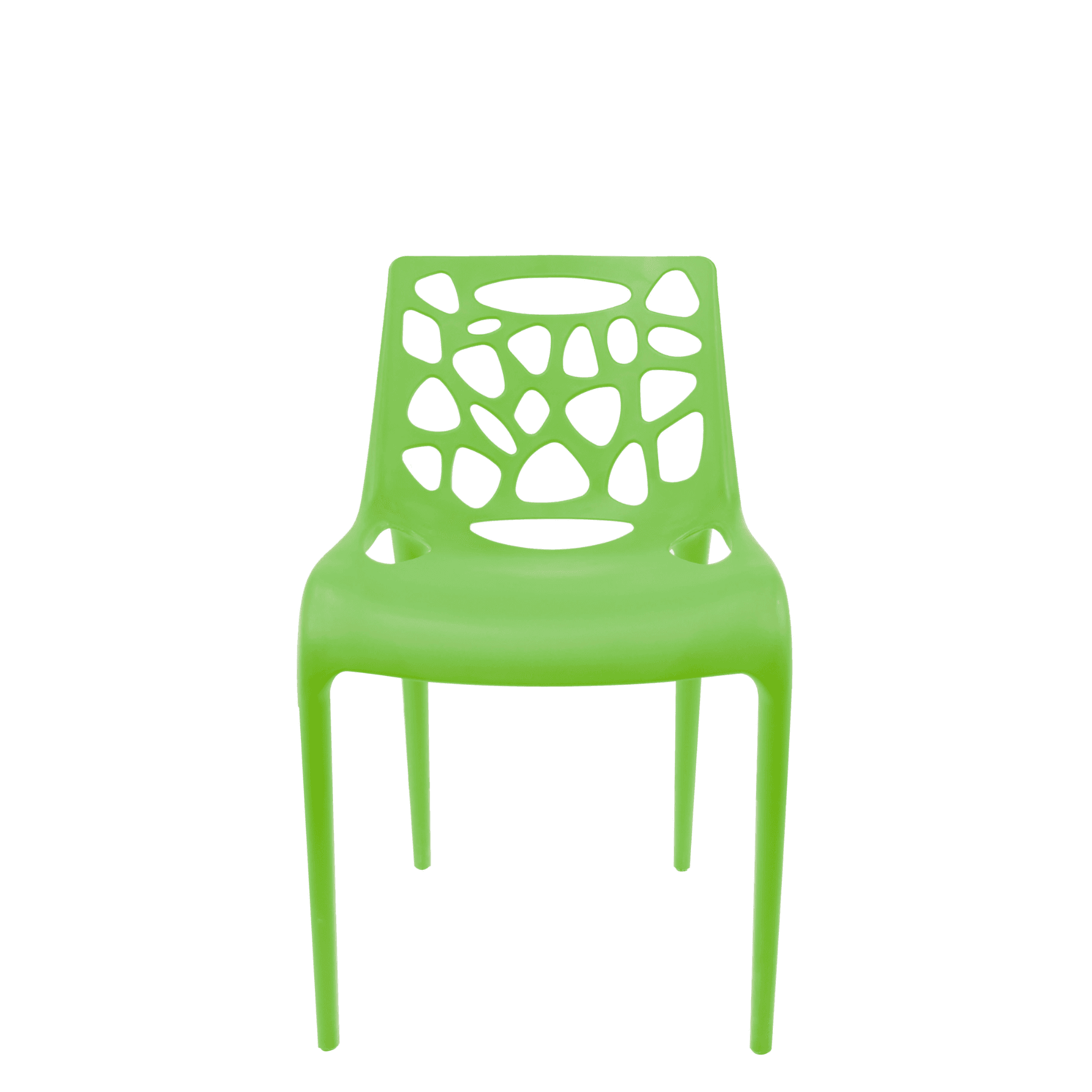 Silla LINA