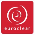 Logo Euroclear