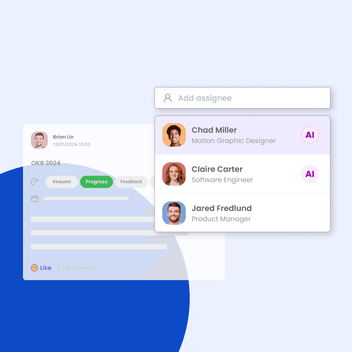 Boost Team Productivity With Collaboration Tools