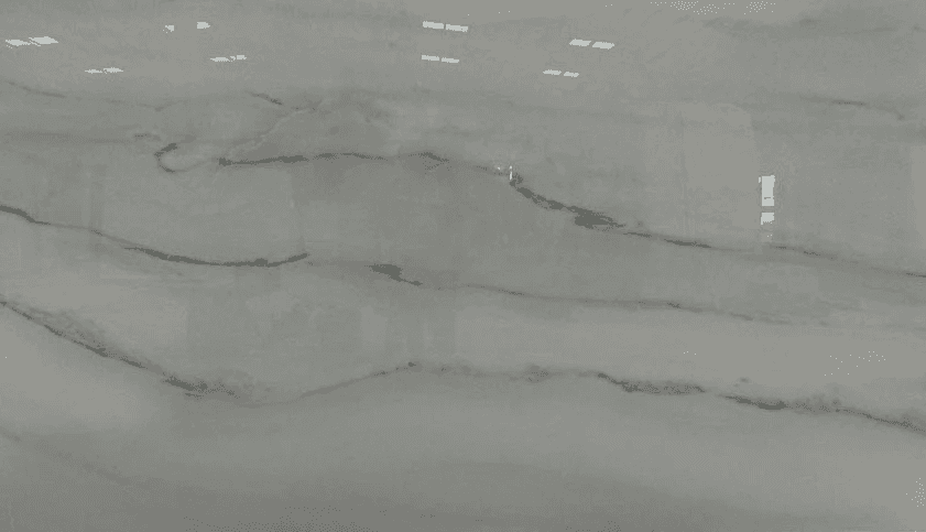 Lassa White