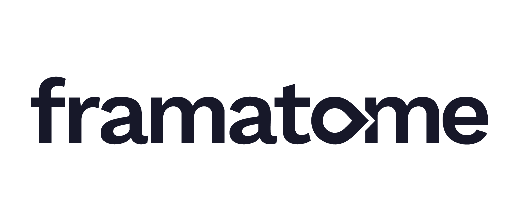 framatome logo