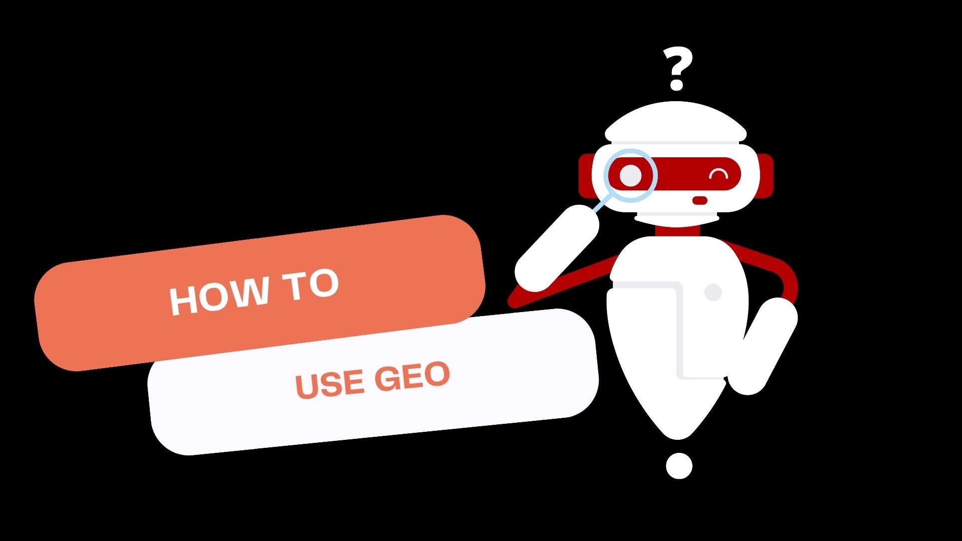 Trojan Digital Marketing