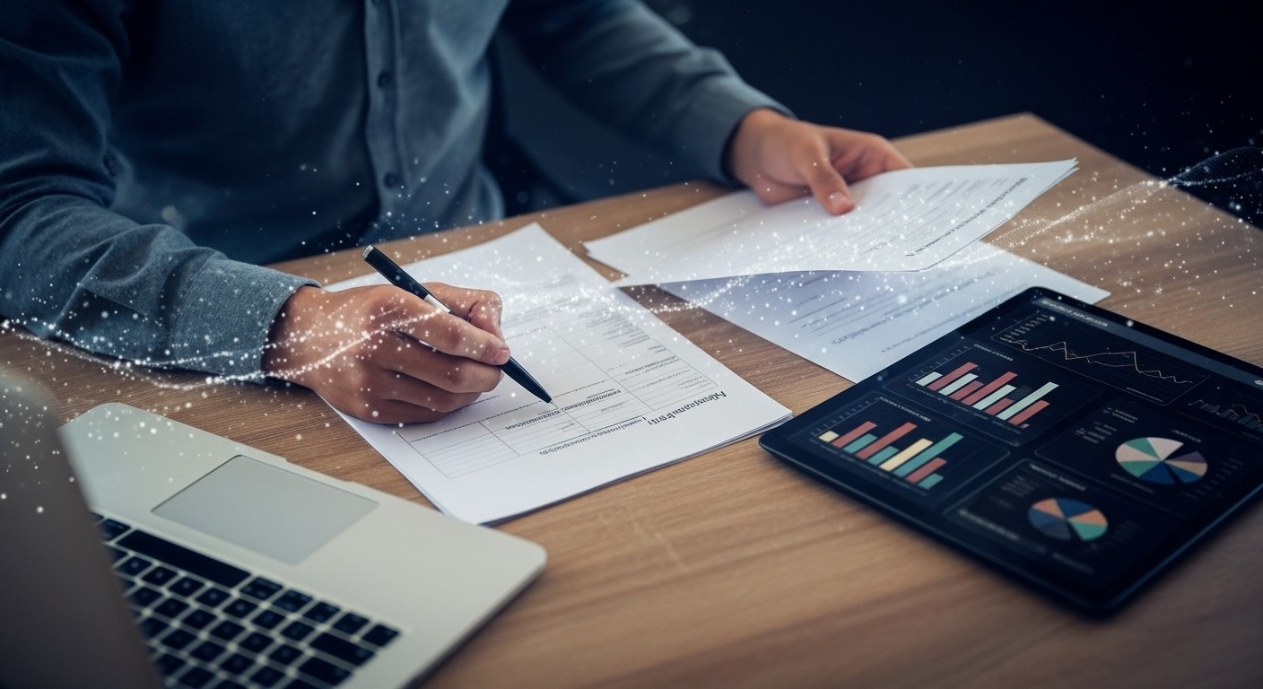 melhores hospitais newsweek