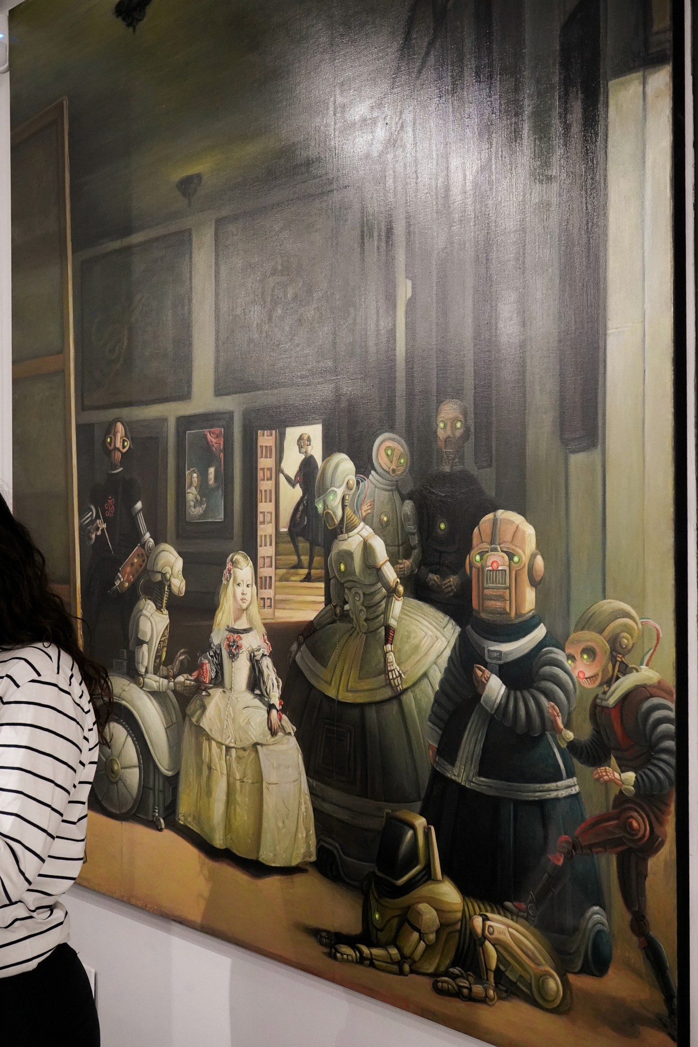 las-meninas.jpg