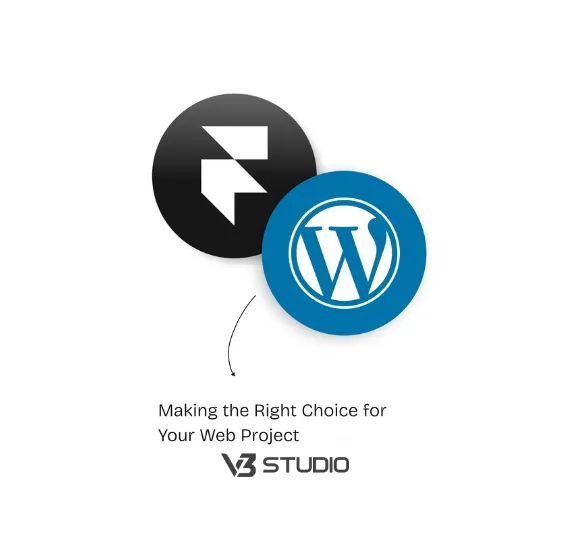 Why Framer Websites Load Faster Than WordPress Websites