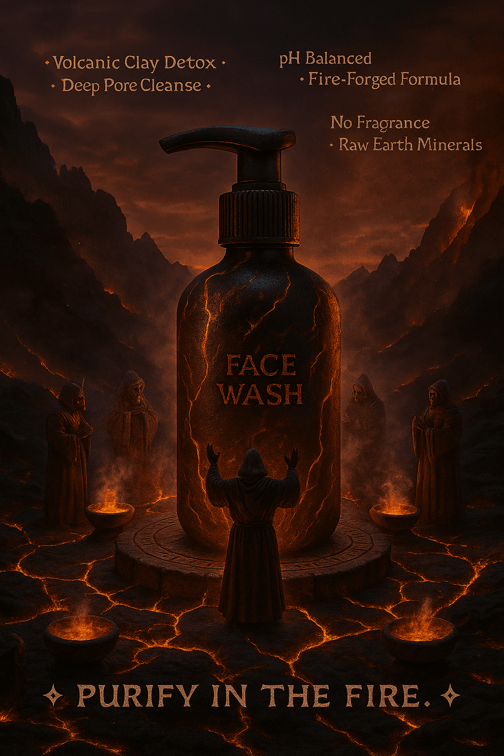 Project Content Image - 4