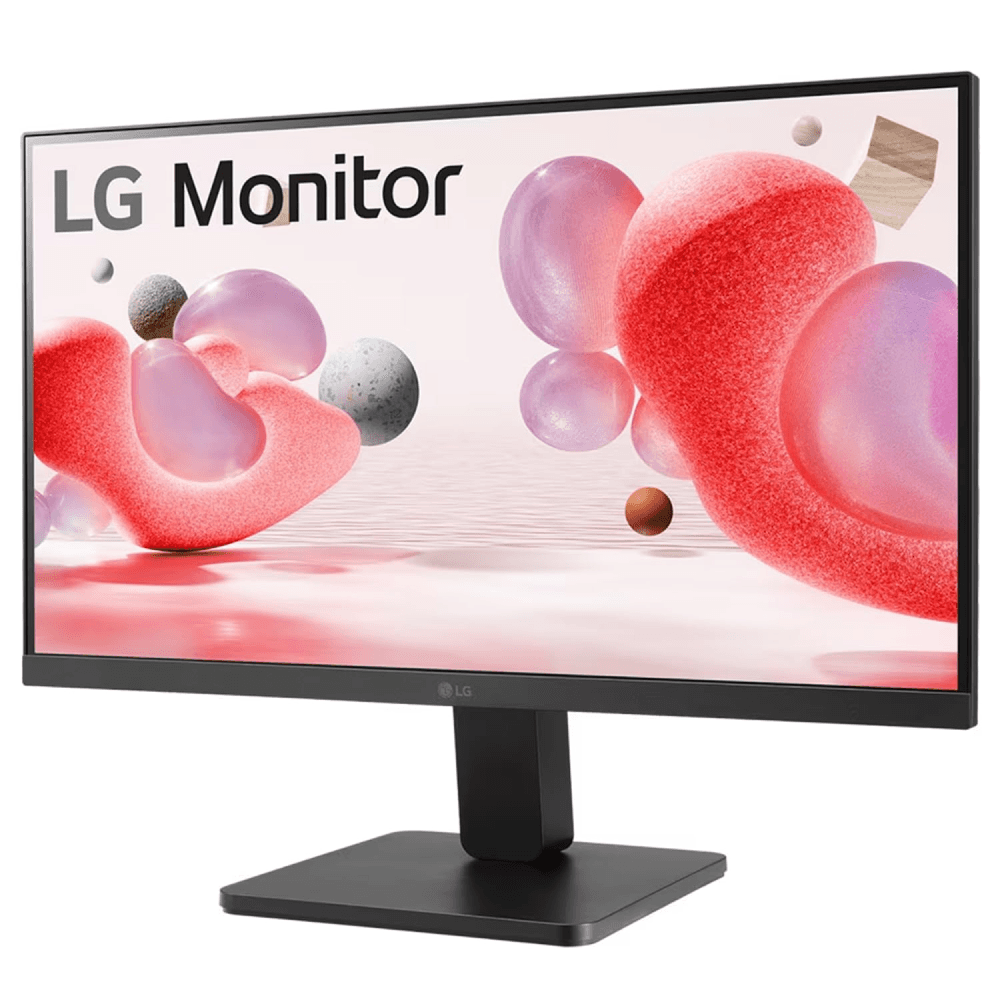 G 22 Inch (55cm) FHD Monitor