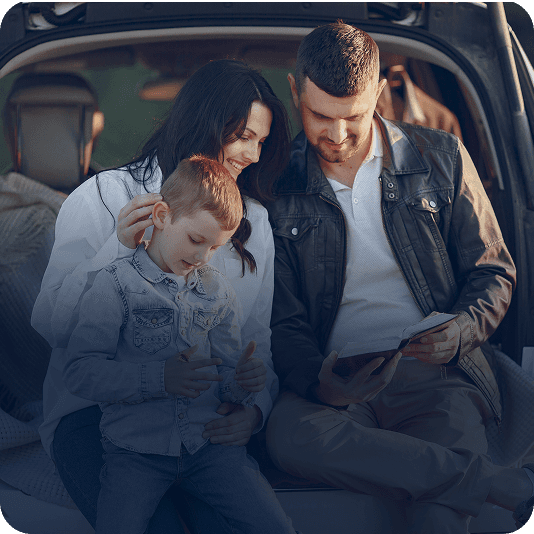 Najwyższe sumy ubezpieczenia NNW na rynku