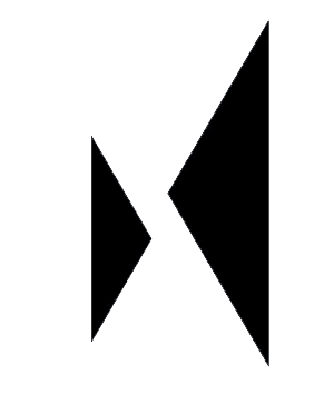 Hoopla arrangementer (innholdsoverføring) icon