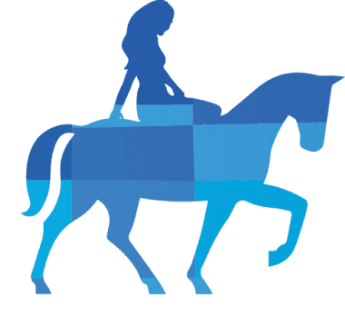 rent tracking software UK