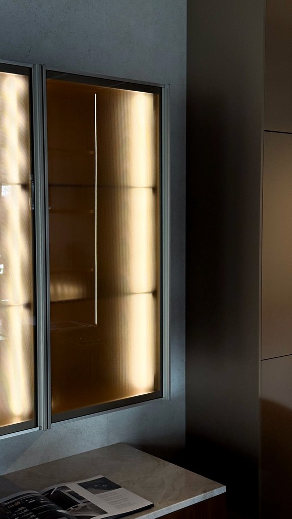 Mobilier haut de gamme Côte-d'Or