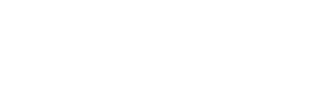 ikea logo