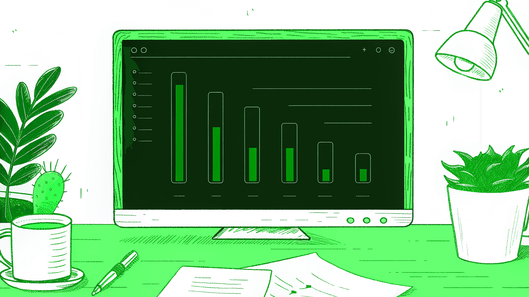 PA unclaimed property claim status dashboard with milestone progress tracker on screen