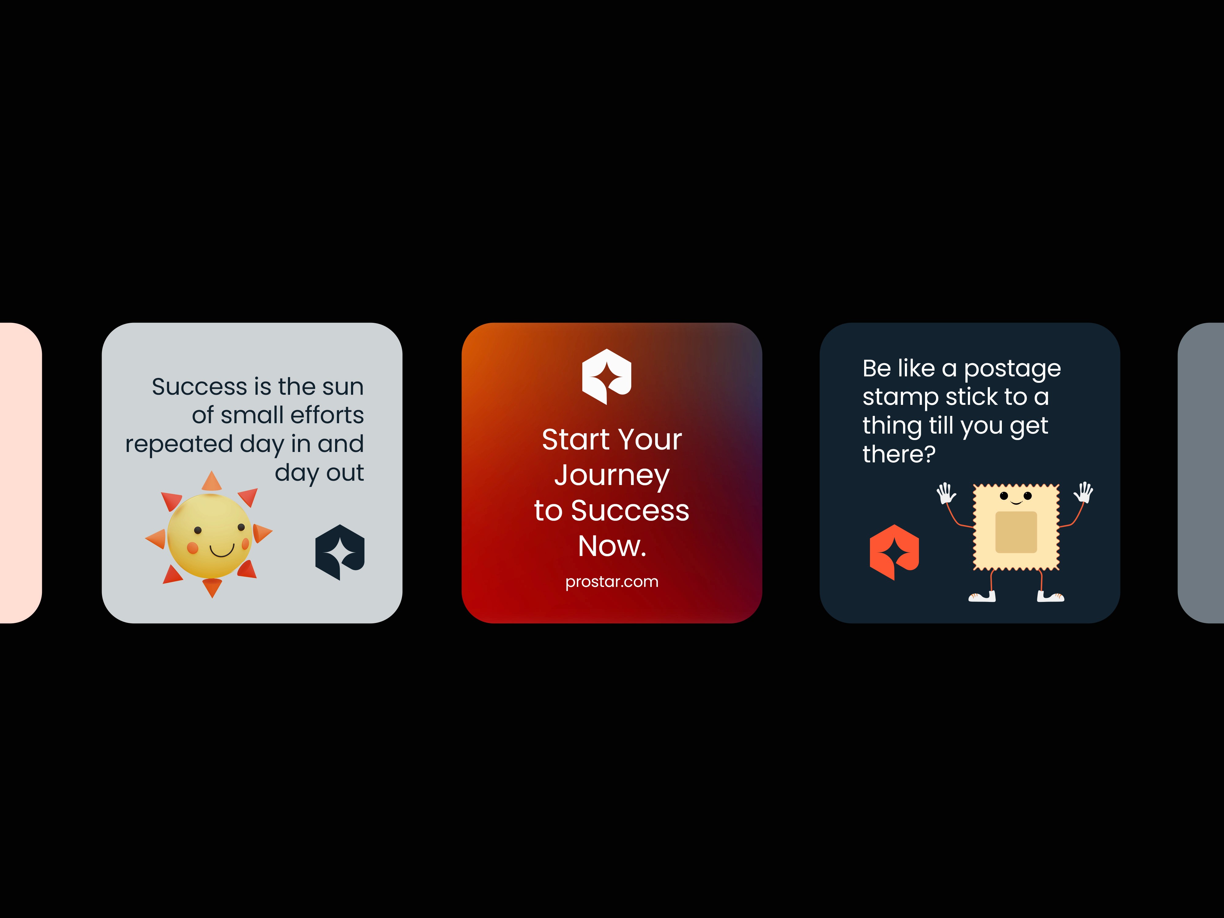 The image featured in the carousel #2