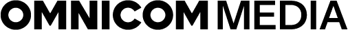 Omnicom Media Group logo