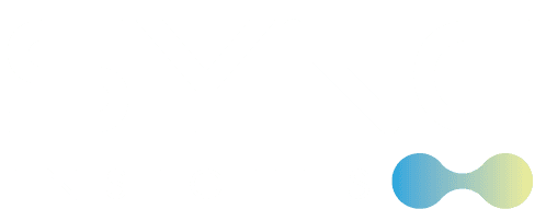 Sync Insights Logo