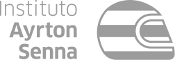 logo-instituto-ayrton-senna