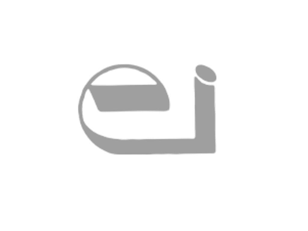 Edmont Industries - Swift Struck Client