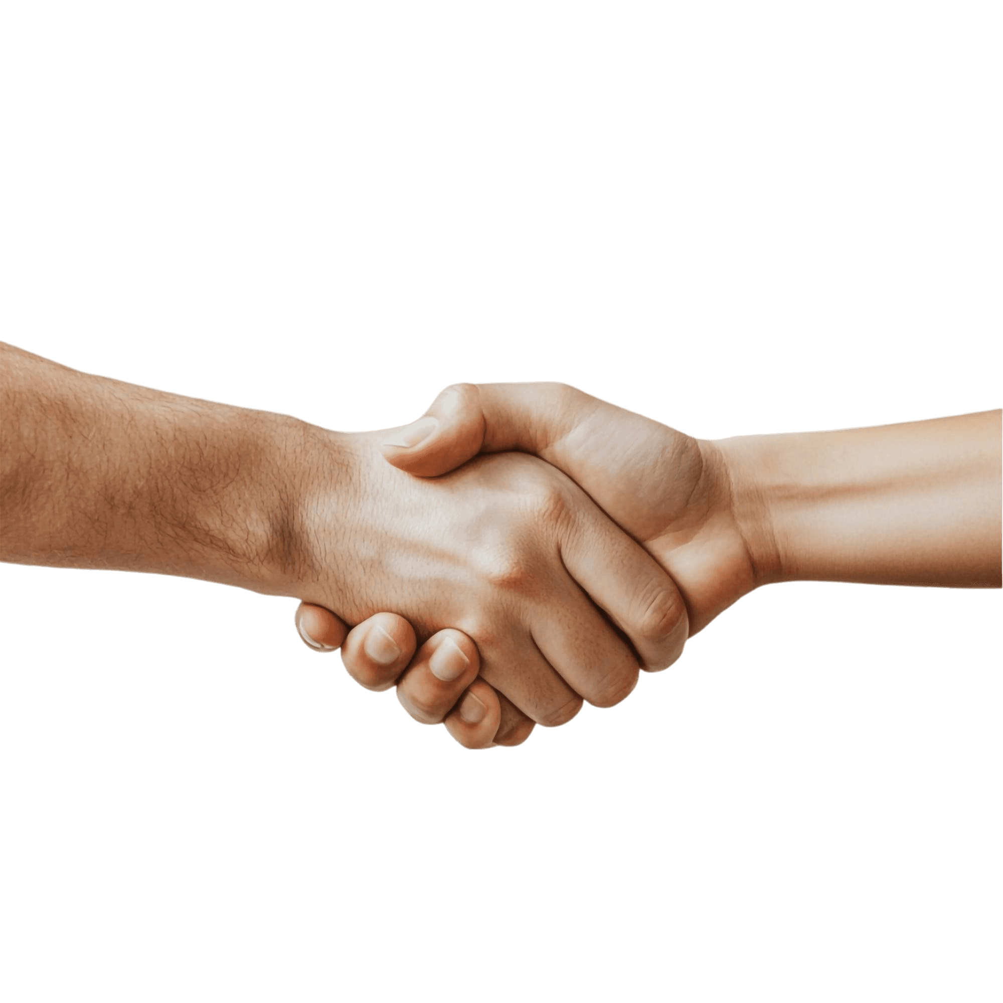 A shiny silver trophy on a black base, symbolizing achievement and victory.