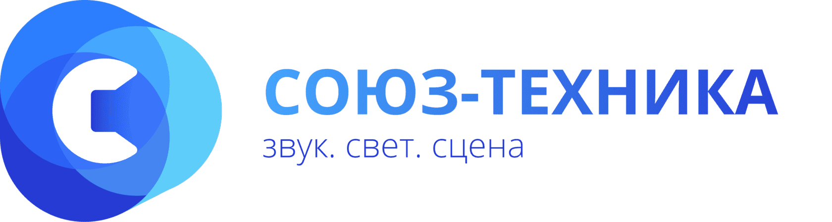 Client logo