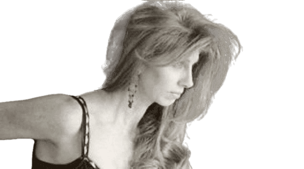 best-womens-personal-trainer-in-los-angeles