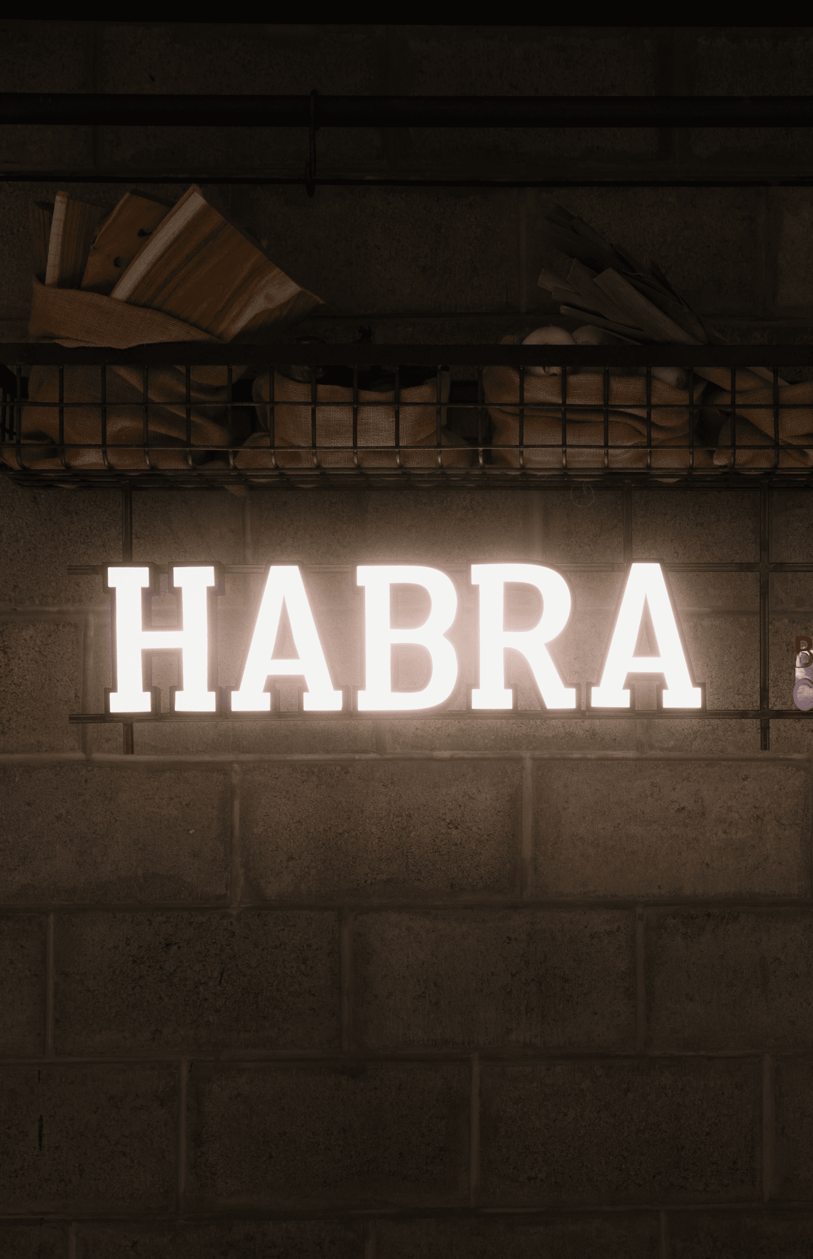 Aman Tokyo, Japan - Spa Swimming Pool