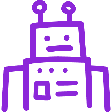 Card Icon