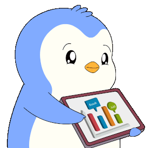 Analysis Analytics Sticker