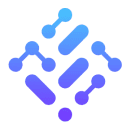 Financial Modeling Prep