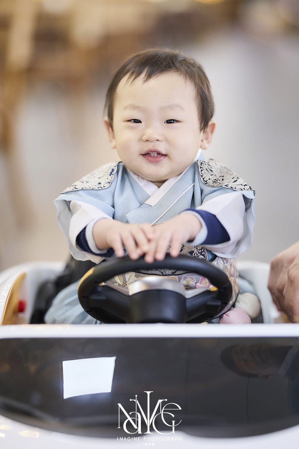 [필름커넥트] 광주 어나더키친 돌스냅 후기 | 작가추천 이매진포토