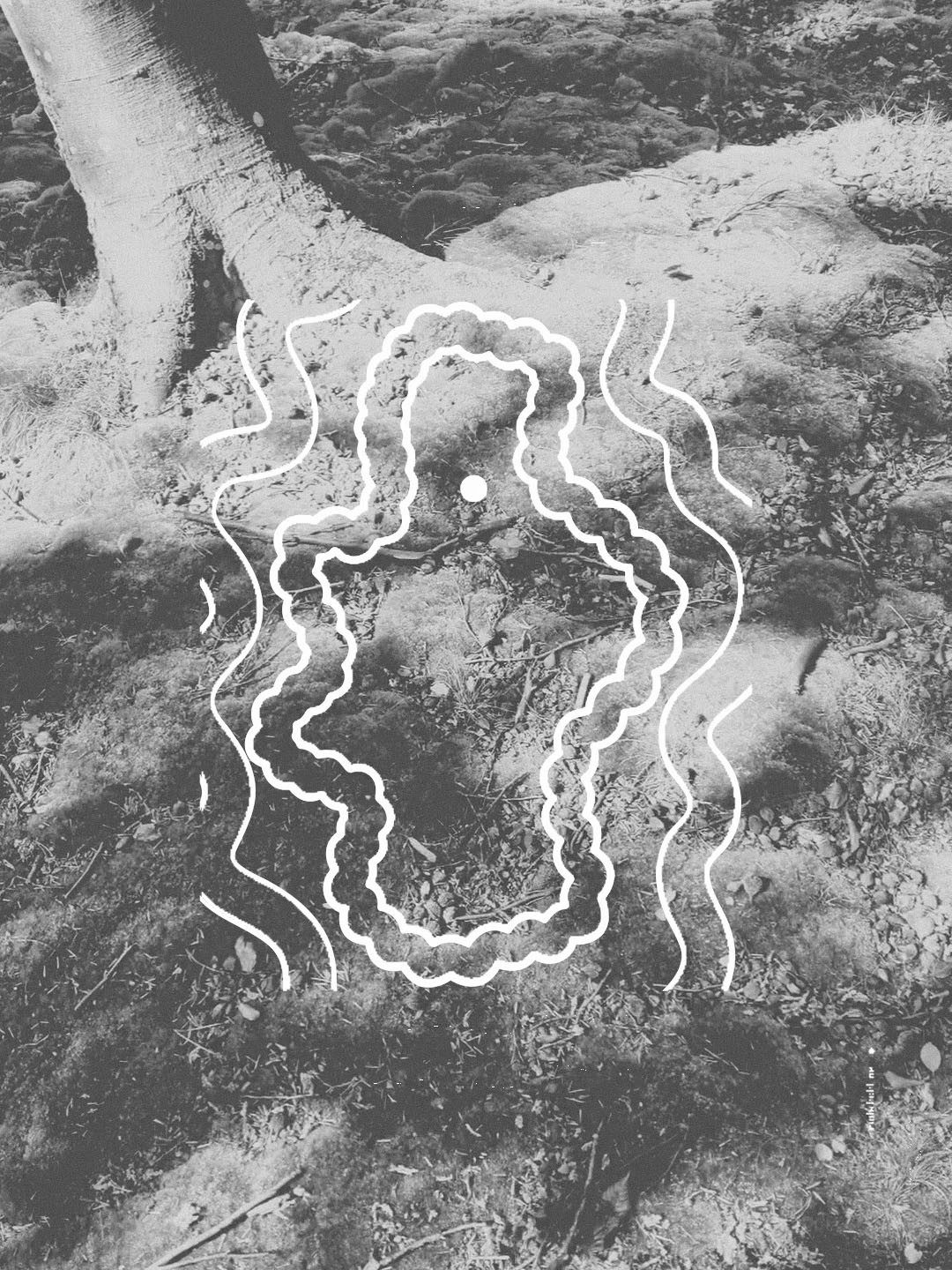 Artwork 4