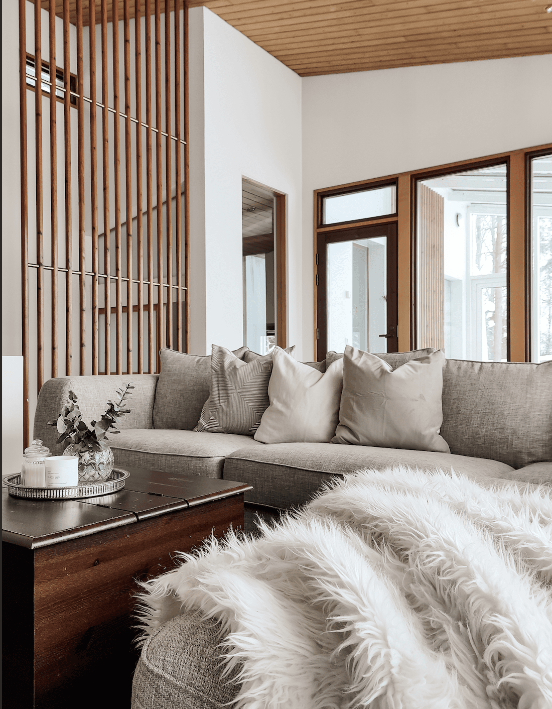 Asuntojen myyntistailaus Lappeenranta