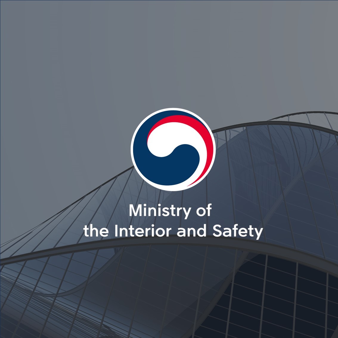 Device Framer Thumbnail