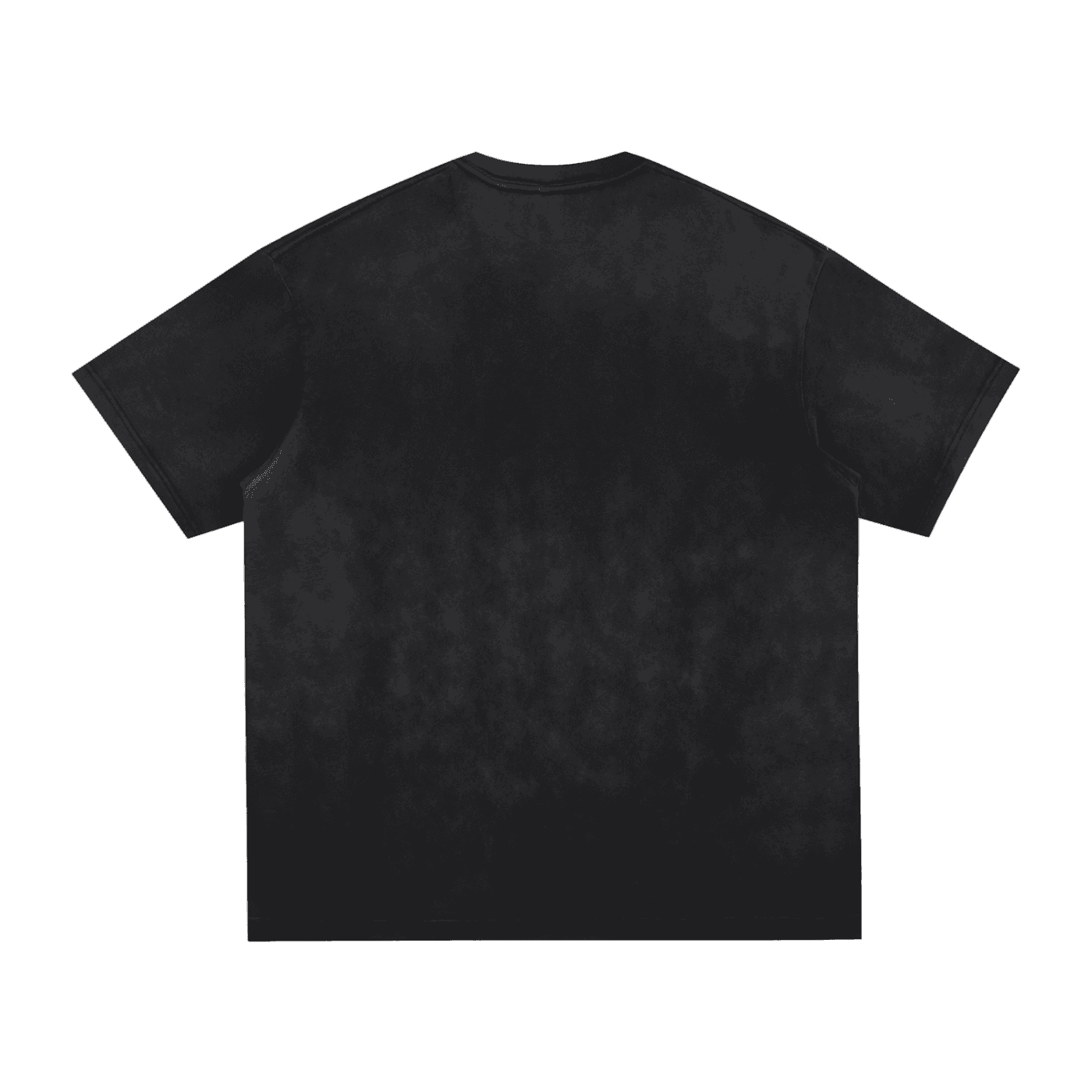 tshirt,washed