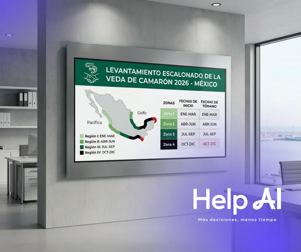 veda-camaron-2026-fechas-captura-pacifico