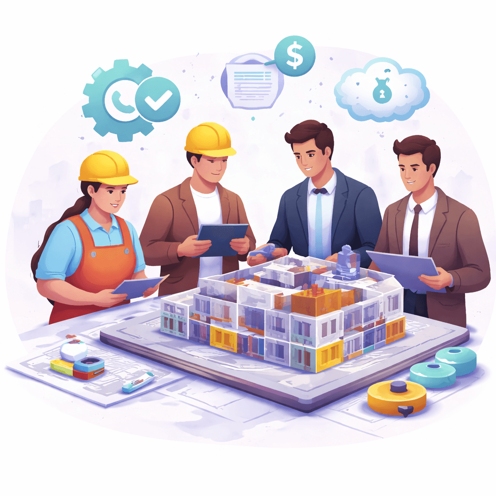 new customer by pament method