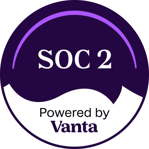 SOC 2