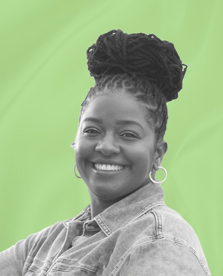 Metropolitan Family Connect - Amanda Harvey