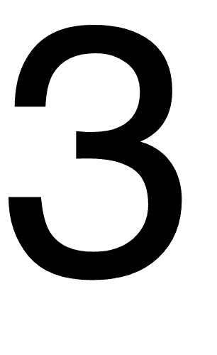 Service Icon