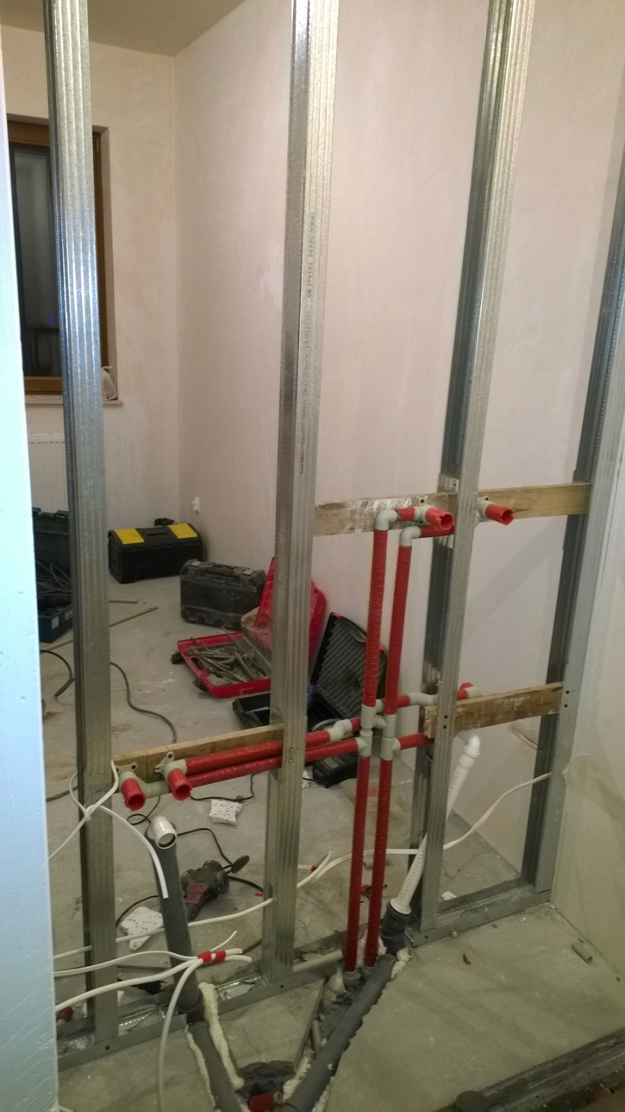 Realizacja Kraków miniatura 4