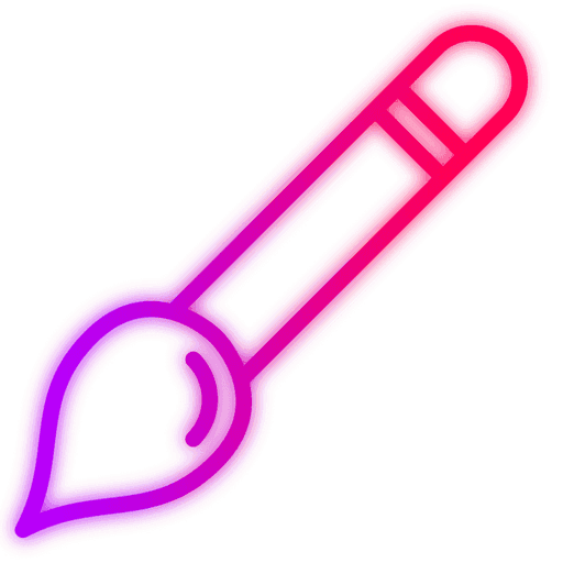Brush Icon