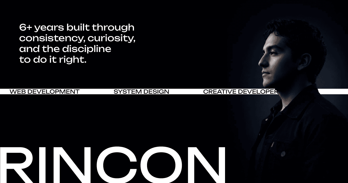 Anne Sisteron - Rincon® - Portfolio & Agency