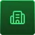 Enterprise icon