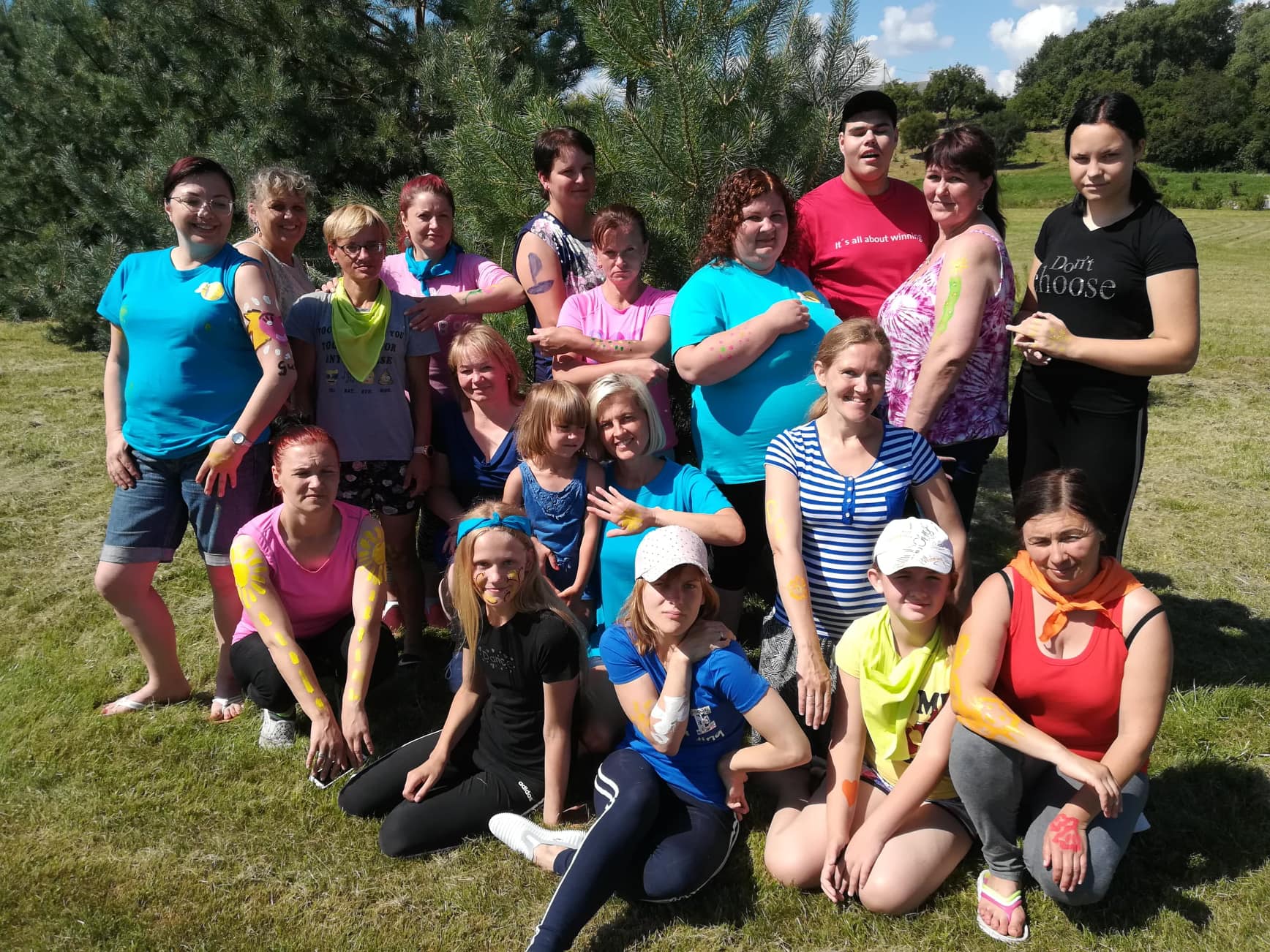 Custom Workflows Image