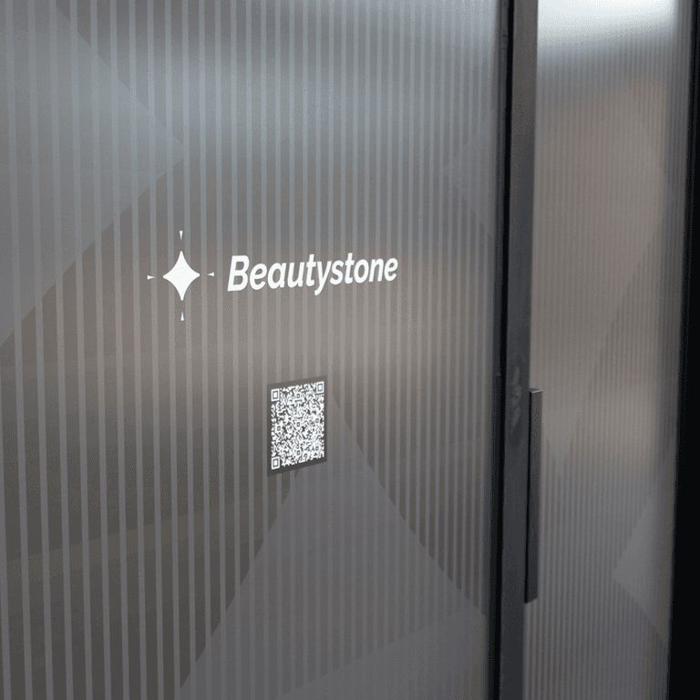 의사들이 몰래 받는다는 가성비 시술, 그 정체는?