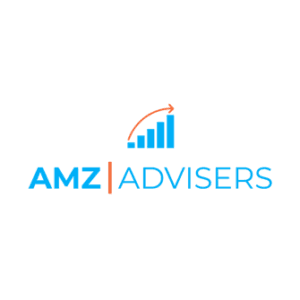 AMZ Advisers - Guest blog Sendcloud